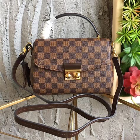 counter quality replica louis vuitton|louis vuitton counterfeit products.